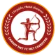 Cardiff Met LFC