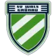 SV Wals-Grünau