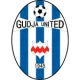 Gudja United