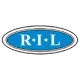 Ranheim 2