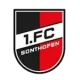 1. FC Sonthofen