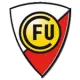 FC Unterföhring