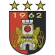Egis Körmend