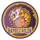 Hapoel Netanel Holon