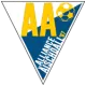 FC Alliance Aischdall