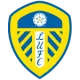 Leeds United U18
