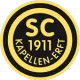 SC 1911 Kapellen-Erft
