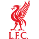 Liverpool U18