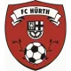 FC Hürth
