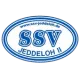SSV Jeddeloh II