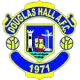 Douglas Hall