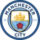 Manchester City U18