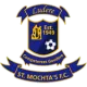 St. Mochtas