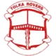 Tolka Rovers AFC