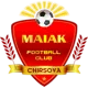 FC Maiak
