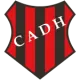 Douglas Haig