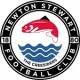 Newton Stewart FC