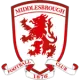 Middlesbrough U18