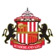 Sunderland U18