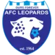 AFC Leopards SC