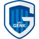 KRC Genk U21
