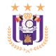 Anderlecht Reserve U21
