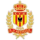 YRKV Mechelen Reserve