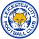 Leicester City U18