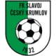 Slavoj Cesky Krumlov