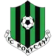 FC Rokycany