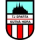 Sparta Kutna Hora
