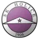 SK Holice