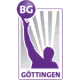 BG Göttingen