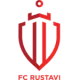 FC Rustavi