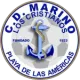 CD Marino