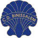 CD Binissalem
