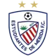 Estudiantes de Mérida