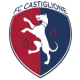 Castiglione