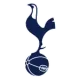 Tottenham U21