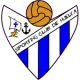 Sporting Huelva