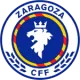 Zaragoza CFF