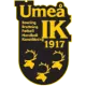 Umeå IK