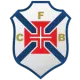 OS Belenenses U19