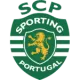 Sporting U19