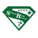 KEWS Schoonbeek-Beverst