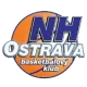 NH Ostrava