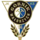 Górnik Wałbrzych