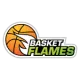 Basket Flames