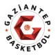 Gaziantep Basketbol