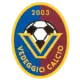 Vedeggio Calcio